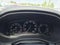 2026 Mazda Mazda CX-70 3.3 Turbo S Premium AWD
