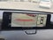 2026 Mazda Mazda CX-70 3.3 Turbo S Premium AWD