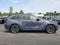 2026 Mazda Mazda CX-70 3.3 Turbo S Premium AWD