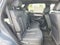 2026 Mazda Mazda CX-70 3.3 Turbo S Premium AWD