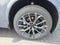 2026 Mazda Mazda CX-70 3.3 Turbo S Premium AWD