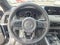 2026 Mazda Mazda CX-70 3.3 Turbo S Premium AWD