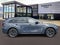 2026 Mazda Mazda CX-70 3.3 Turbo S Premium AWD