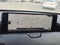2026 Mazda Mazda CX-70 3.3 Turbo S Premium AWD