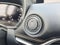 2026 Mazda Mazda CX-70 3.3 Turbo S Premium AWD