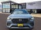 2026 Mazda Mazda CX-70 3.3 Turbo S Premium AWD