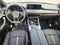 2026 Mazda Mazda CX-70 3.3 Turbo S Premium AWD