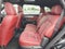 2026 Mazda Mazda CX-70 3.3 Turbo S Premium AWD