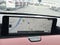 2026 Mazda Mazda CX-70 3.3 Turbo S Premium AWD