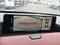 2026 Mazda Mazda CX-70 3.3 Turbo S Premium AWD