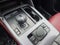 2026 Mazda Mazda CX-70 3.3 Turbo S Premium AWD