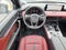 2026 Mazda Mazda CX-70 3.3 Turbo S Premium AWD