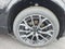 2026 Mazda Mazda CX-70 3.3 Turbo S Premium AWD