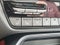 2026 Mazda Mazda CX-70 3.3 Turbo S Premium AWD