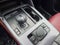 2026 Mazda Mazda CX-70 3.3 Turbo S Premium AWD