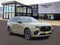 2026 Mazda Mazda CX-70 3.3 Turbo S Premium AWD