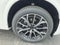 2026 Mazda Mazda CX-70 3.3 Turbo S Premium AWD