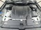 2026 Mazda Mazda CX-70 3.3 Turbo S Premium AWD