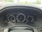 2026 Mazda Mazda CX-70 3.3 Turbo S Premium AWD