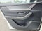 2026 Mazda Mazda CX-70 3.3 Turbo S Premium AWD