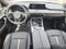 2026 Mazda Mazda CX-70 3.3 Turbo S Premium AWD