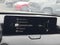 2025 Mazda Mazda CX-70 PHEV Premium Plus