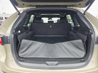 2025 Mazda Mazda CX-70 PHEV Premium Plus