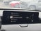 2025 Mazda Mazda CX-70 PHEV Premium Plus
