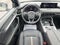 2025 Mazda Mazda CX-70 PHEV Premium Plus