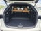 2026 Mazda Mazda CX-70 3.3 Turbo S Premium Plus AWD