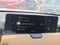 2026 Mazda Mazda CX-70 3.3 Turbo S Premium Plus AWD