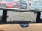 2026 Mazda Mazda CX-70 3.3 Turbo S Premium Plus AWD