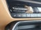 2026 Mazda Mazda CX-70 3.3 Turbo S Premium Plus AWD