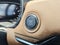 2026 Mazda Mazda CX-70 3.3 Turbo S Premium Plus AWD