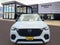 2026 Mazda Mazda CX-70 3.3 Turbo S Premium Plus AWD