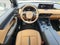 2026 Mazda Mazda CX-70 3.3 Turbo S Premium Plus AWD