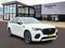 2026 Mazda Mazda CX-70 3.3 Turbo S Premium Plus AWD