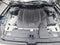 2026 Mazda Mazda CX-70 3.3 Turbo S Premium Plus AWD