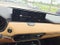 2026 Mazda Mazda CX-70 3.3 Turbo S Premium Plus AWD