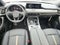 2026 Mazda Mazda CX-70 3.3 Turbo Premium Plus AWD