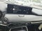 2026 Mazda Mazda CX-70 3.3 Turbo Premium Plus AWD