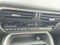 2026 Mazda Mazda CX-70 3.3 Turbo Premium Plus AWD