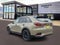 2026 Mazda Mazda CX-70 3.3 Turbo Premium Plus AWD