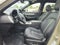 2026 Mazda Mazda CX-70 3.3 Turbo Premium Plus AWD