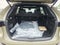 2026 Mazda Mazda CX-70 3.3 Turbo Premium Plus AWD