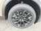 2026 Mazda Mazda CX-70 3.3 Turbo Premium Plus AWD