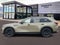 2026 Mazda Mazda CX-70 3.3 Turbo Premium Plus AWD