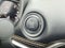 2026 Mazda Mazda CX-70 3.3 Turbo Premium Plus AWD