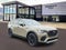 2026 Mazda Mazda CX-70 3.3 Turbo Premium Plus AWD