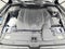 2026 Mazda Mazda CX-90 3.3 Turbo Select AWD